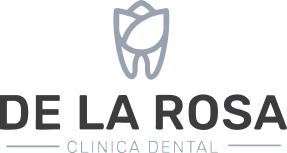 Clínica Dental De la Rosa