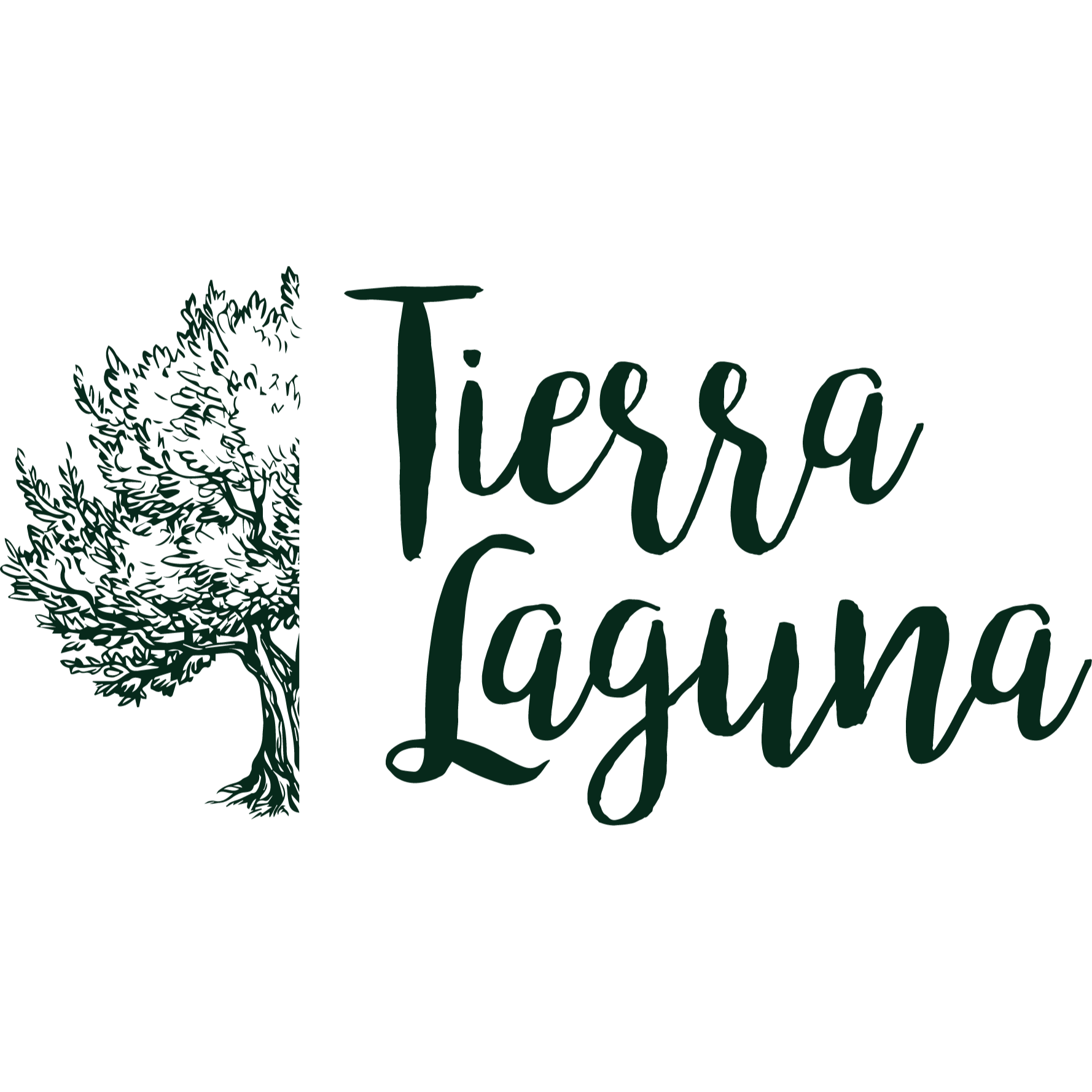 Tierra Laguna