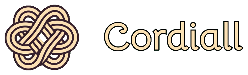 Cordiall