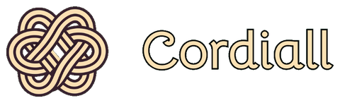 Cordiall